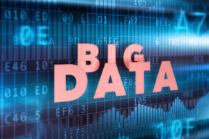 what-is-big-data