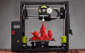 3d-printer-secrets-facts