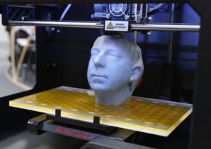 3d-printing-technology