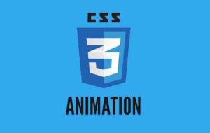best-css3-animation-online-tools