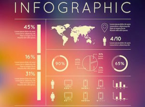 best-free-infographic-templates-download