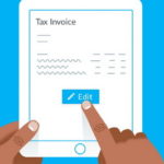 20 Best Free Online Tools to Create Instant Invoices