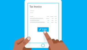 best-online-tools-create-free-invoice