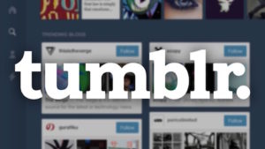 best-tumblr-tips-tricks-tools