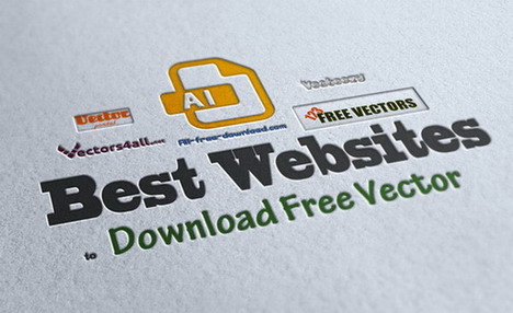 download-free-vector-graphics-websites