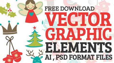 download-free-vector-images