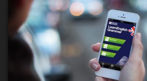 english-learning-mobile-app