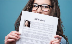 free-resume-templates-download