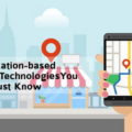 location-based-marketing-technologies