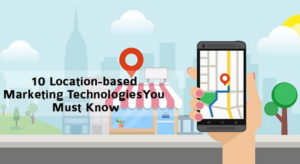 location-based-marketing-technologies