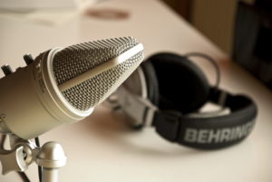 web-design-web-development-podcasts