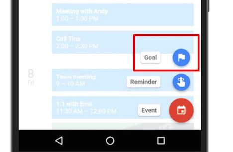 14-setting-personal-goals-in-google-calendar-for-mobile