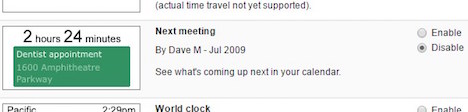 7-google-labs-next-meeting-countdown
