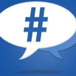 Top 15 Hashtags Tools for Social Media Marketing
