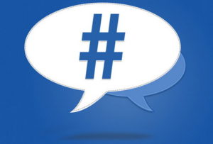 best-hashtags-tools-social-media-marketing