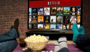 best-netflix-tips