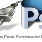 20 Free Photoshop Plugins You Shouldn’t let Slip