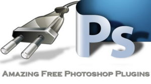 best-photoshop-plugins