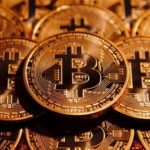 20 Interesting Facts and Secrets About Bitcoin