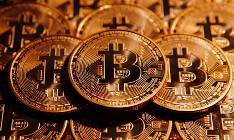 bitcoin-facts-secrets