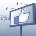 facebook-advertising-tips