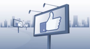 facebook-advertising-tips