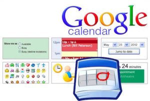 google-calender-tips