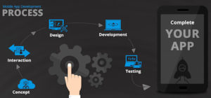 mobile-app-development-ebooks