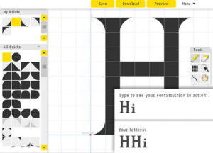 most-popular-typography-tools