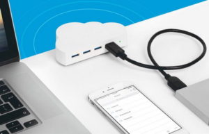 online-tools-build-personal-cloud