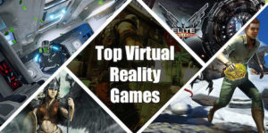 top-virtual-reality-games