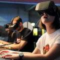virtual-reality-technology