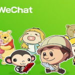 10 Most Helpful WeChat App Tips and Tricks
