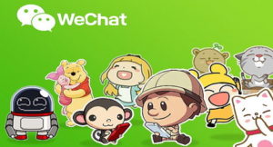 wechat-tips-tricks