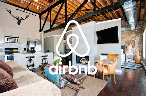 airbnb-tips-first-time-host
