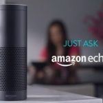 Amazon Echo: 20 Amazing Things It Can Do with Alexa