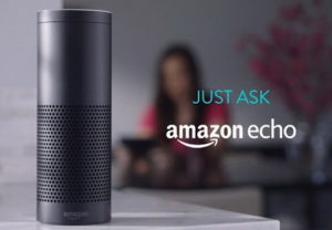 amazon-echo-tips