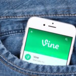 20 Vine Tips: How to Make Your Social Videos Stand Out
