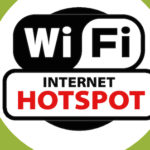Top 20 Virtual WiFi Router Software to Create WiFi Hotspot