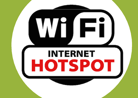 Top 20 Virtual WiFi Router Software to Create WiFi Hotspot - Quertime