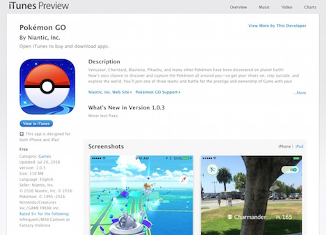 download-pokemon-go