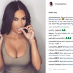 Top 20 Celebrities Making Mad Money on Social Media