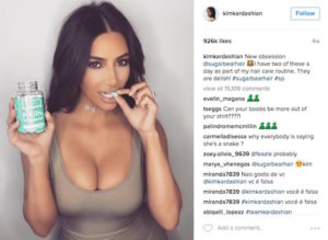 how-celebrities-make-big-money-social-media