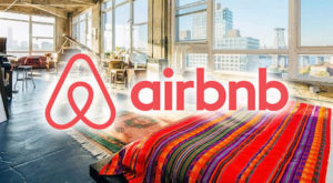 run-successful-airbnb-property