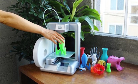 3d-printer-home-use