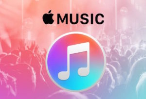 apple-music-tips-tricks