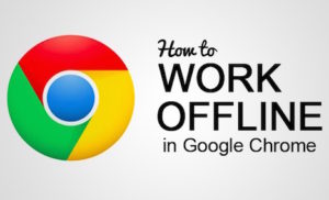 chrome-extensions-apps-work-offline