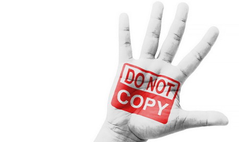do-not-copy