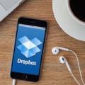 dropbox-cloud-storage-service