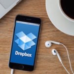 How to Get More Space on Dropbox? Try Out These Tricks